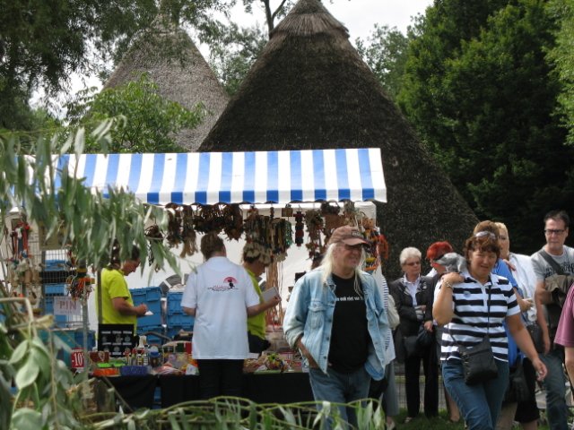 2011-08-14 stuif-in Kralingsebos